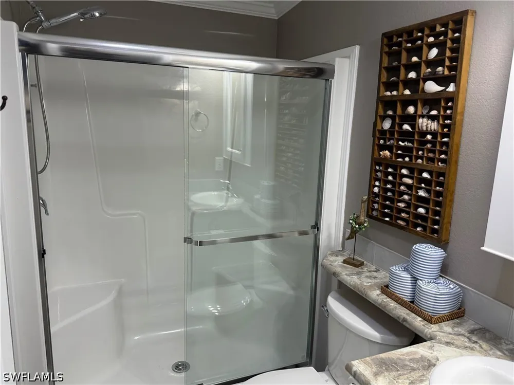 Diamond Lake Circle Naples, FL 34114