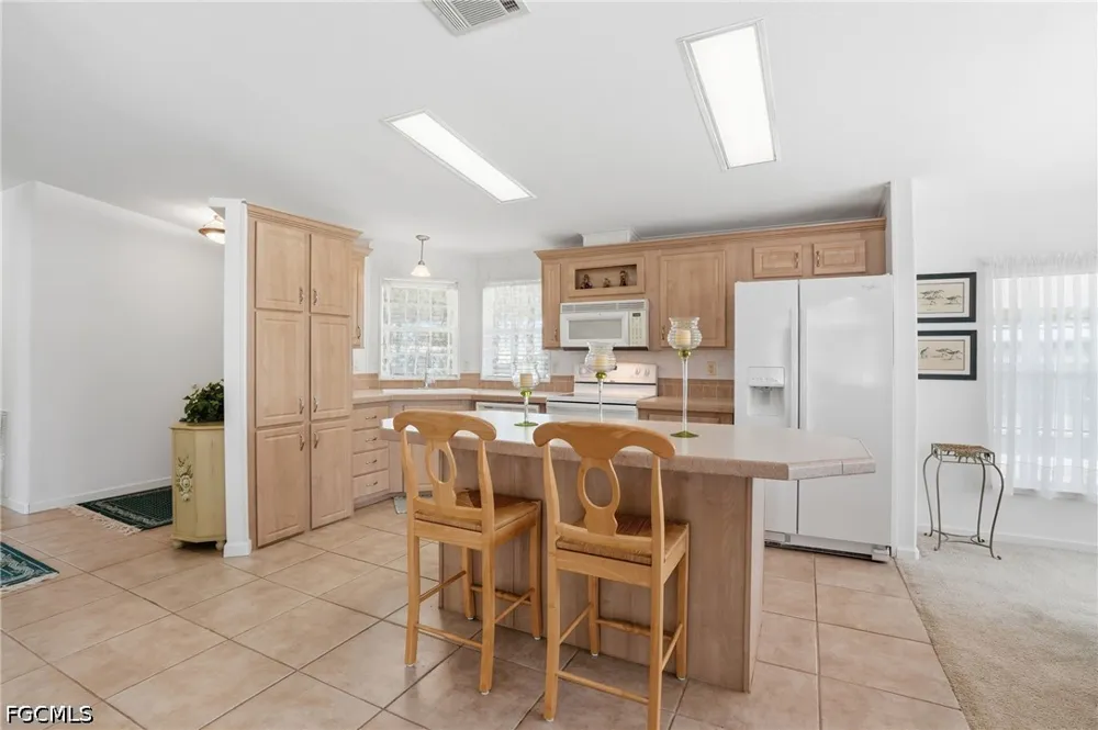 Monaco Terrace Naples, FL 34112
