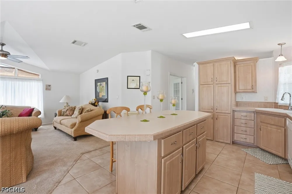 Monaco Terrace Naples, FL 34112