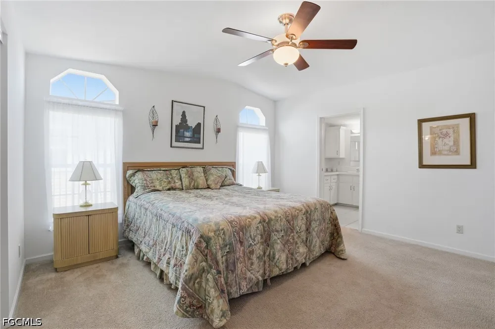 Monaco Terrace Naples, FL 34112
