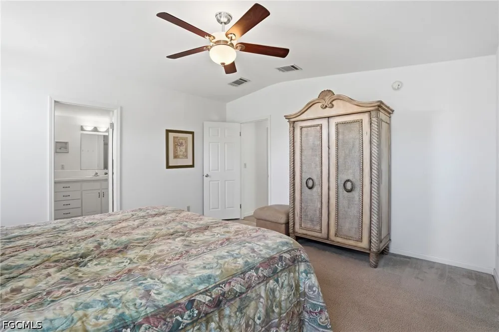 Monaco Terrace Naples, FL 34112
