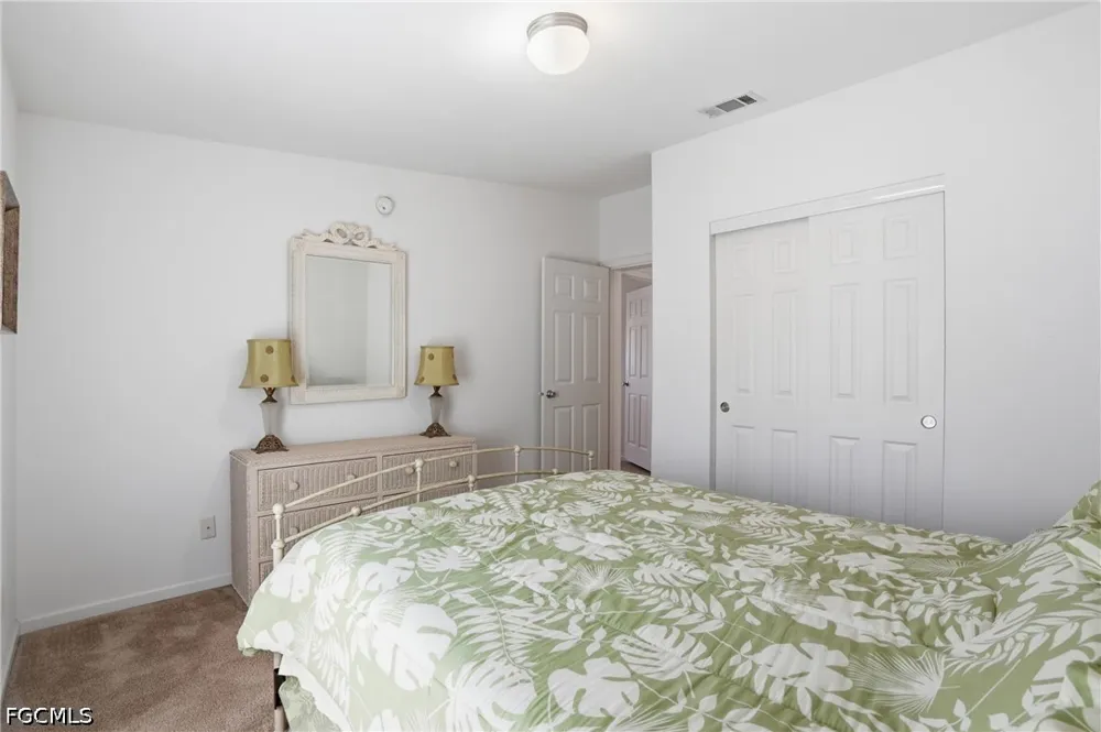 Monaco Terrace Naples, FL 34112
