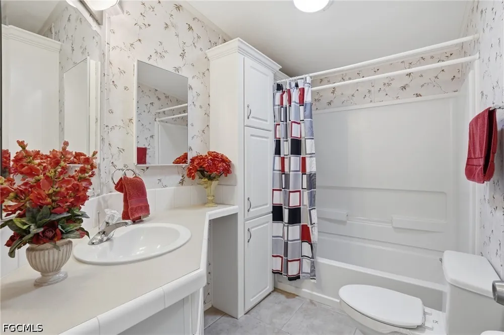 Monaco Terrace Naples, FL 34112