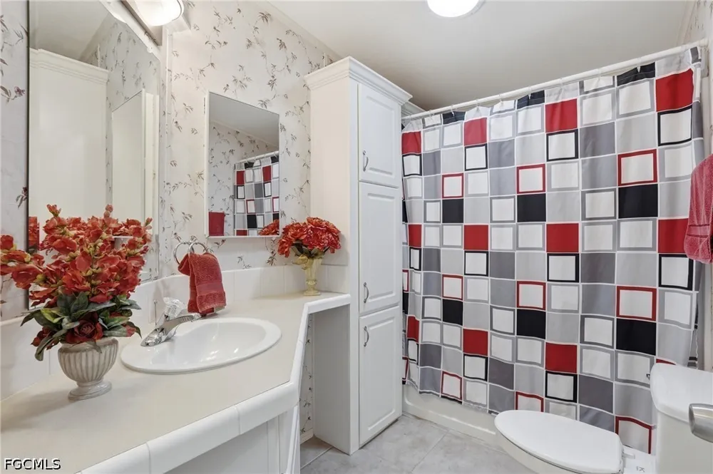 Monaco Terrace Naples, FL 34112
