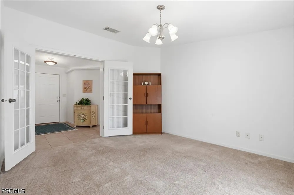 Monaco Terrace Naples, FL 34112