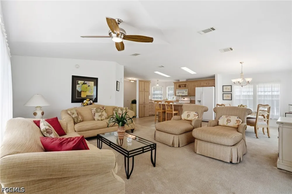Monaco Terrace Naples, FL 34112