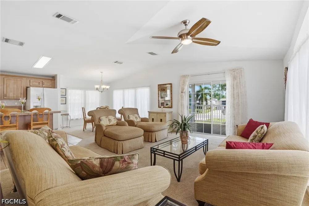 Monaco Terrace Naples, FL 34112