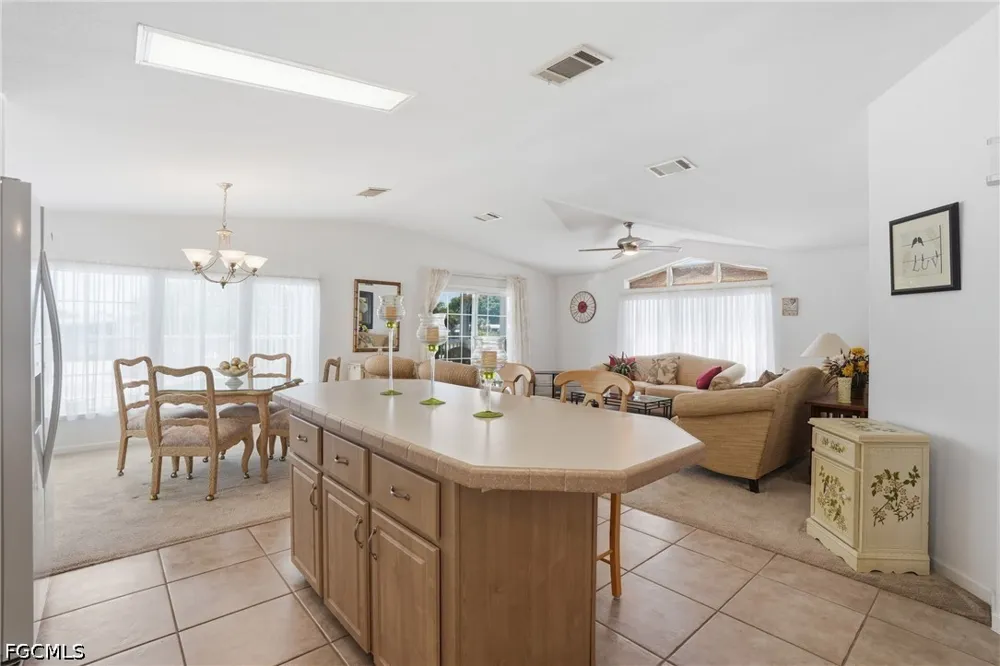 Monaco Terrace Naples, FL 34112