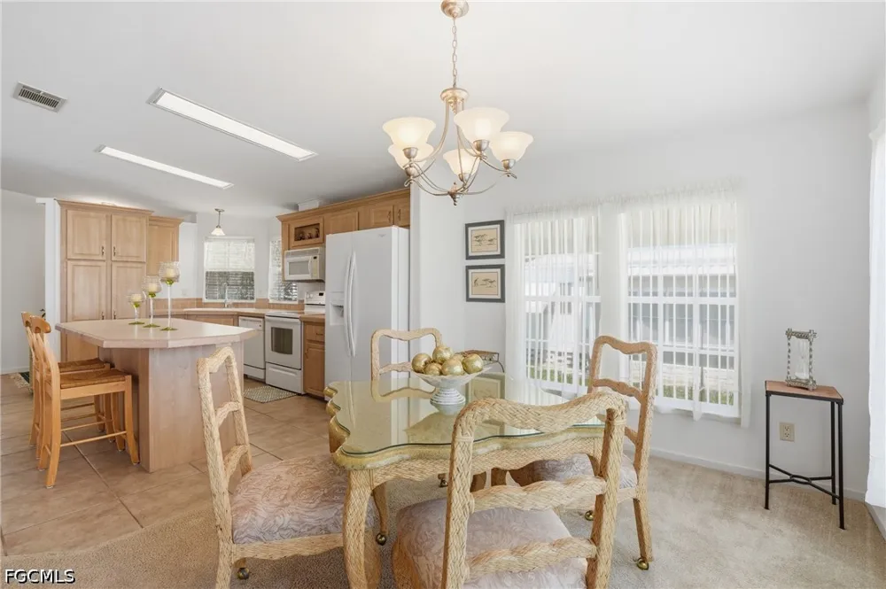 Monaco Terrace Naples, FL 34112