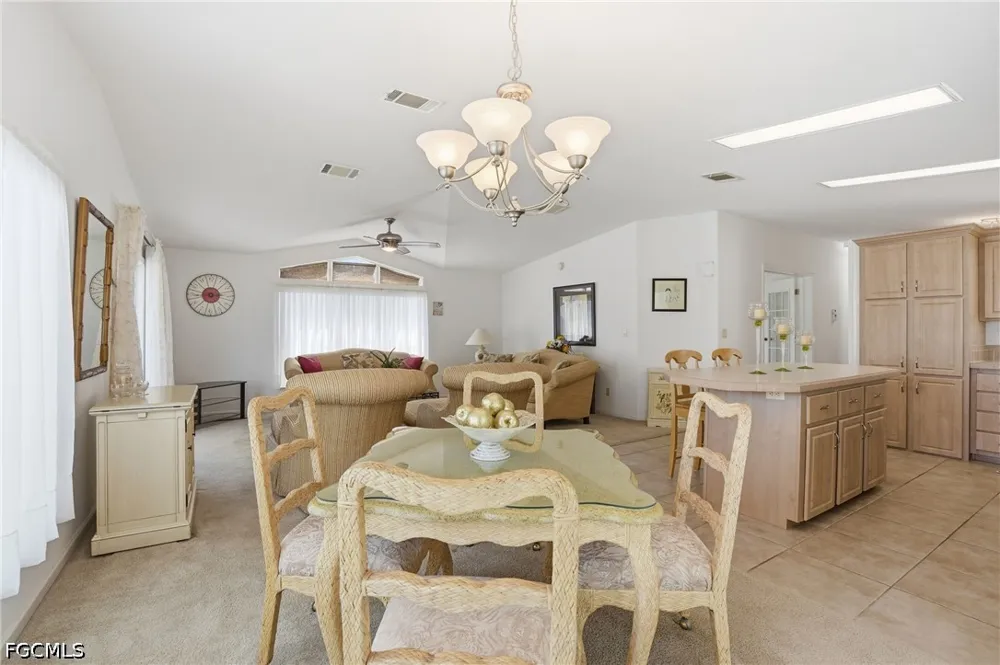 Monaco Terrace Naples, FL 34112