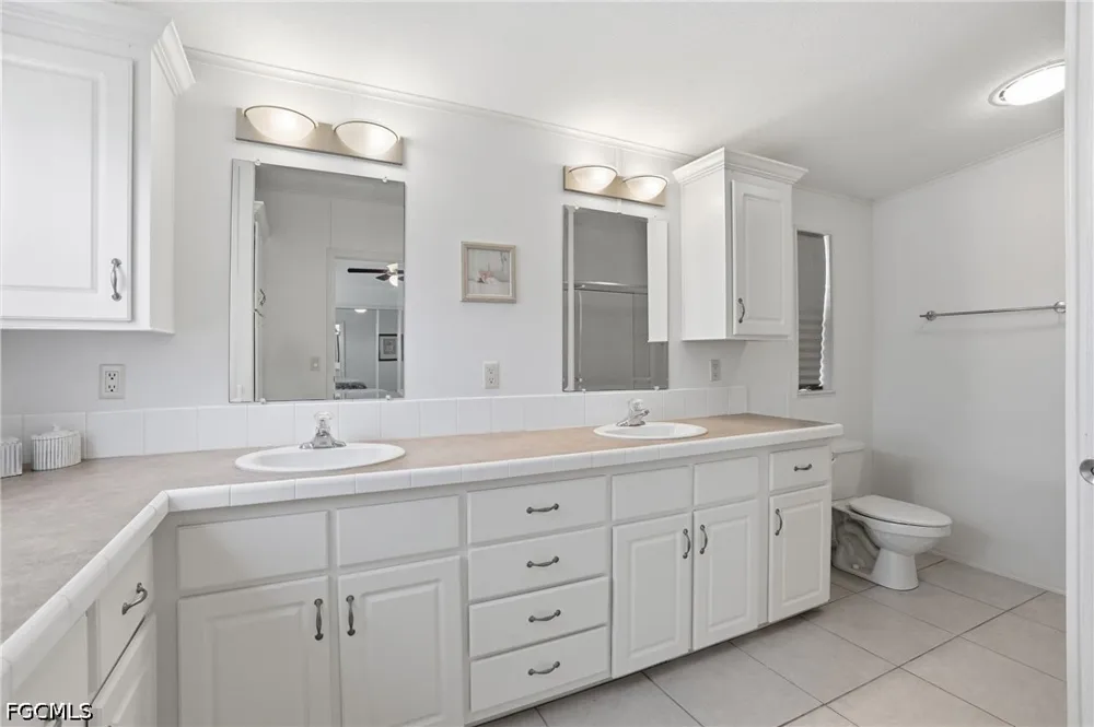 Monaco Terrace Naples, FL 34112