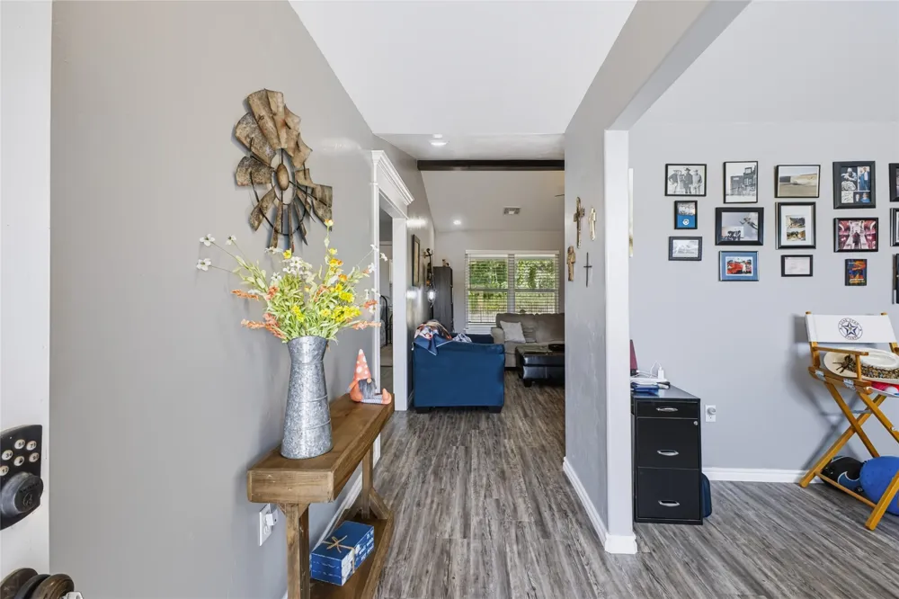 6899 County Road 3430 Ada, OK 74820