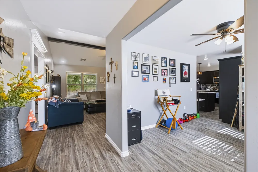6899 County Road 3430 Ada, OK 74820