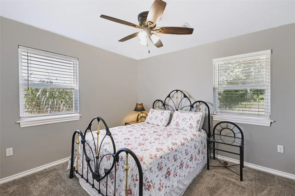 6899 County Road 3430 Ada, OK 74820
