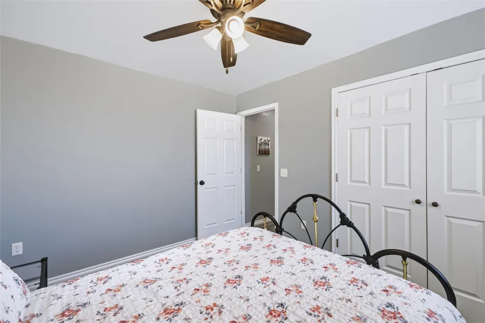 6899 County Road 3430 Ada, OK 74820
