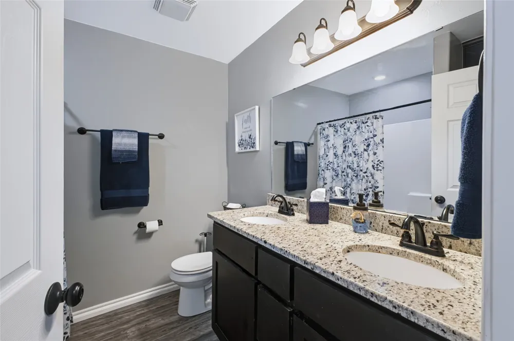 6899 County Road 3430 Ada, OK 74820