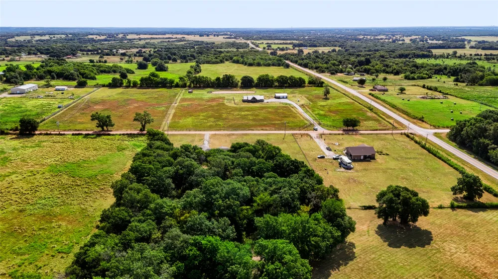 6899 County Road 3430 Ada, OK 74820