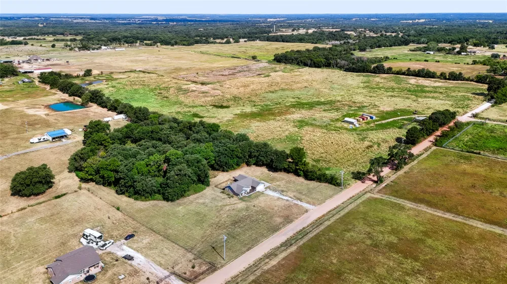 6899 County Road 3430 Ada, OK 74820