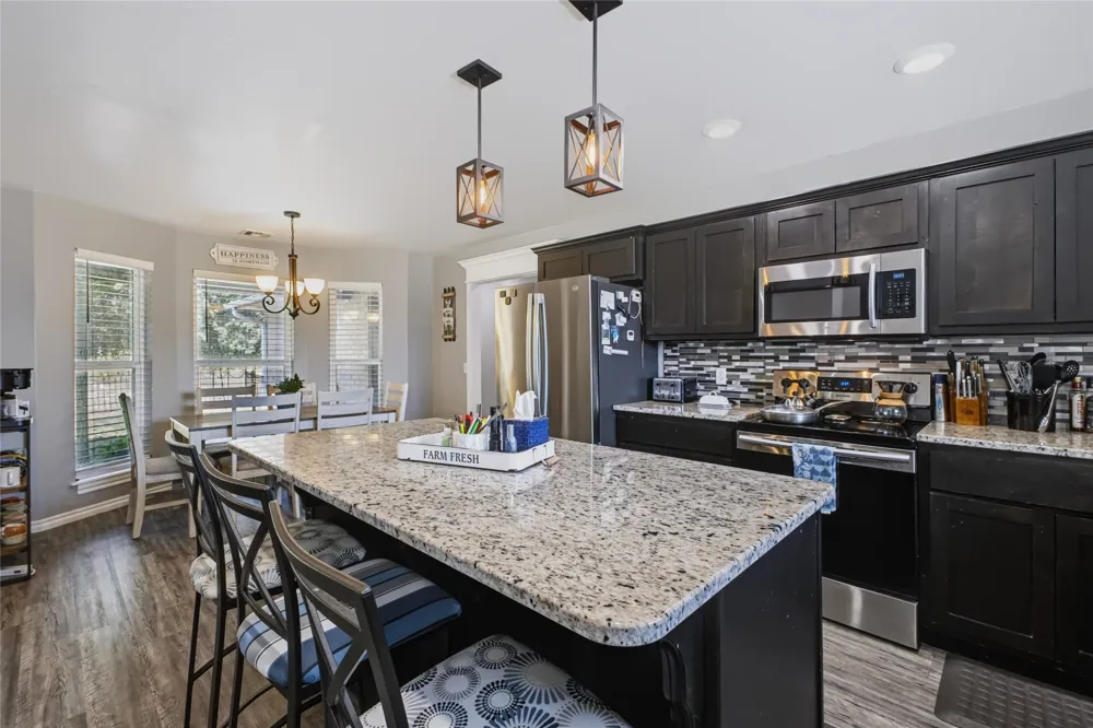 6899 County Road 3430 Ada, OK 74820