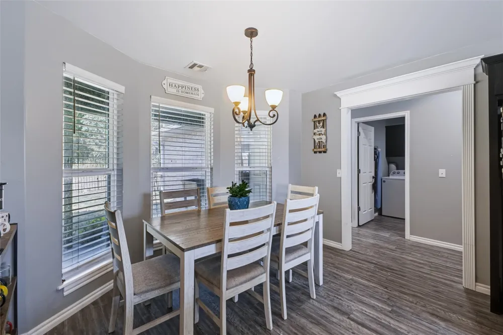 6899 County Road 3430 Ada, OK 74820