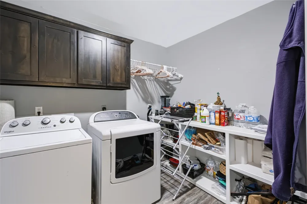 6899 County Road 3430 Ada, OK 74820