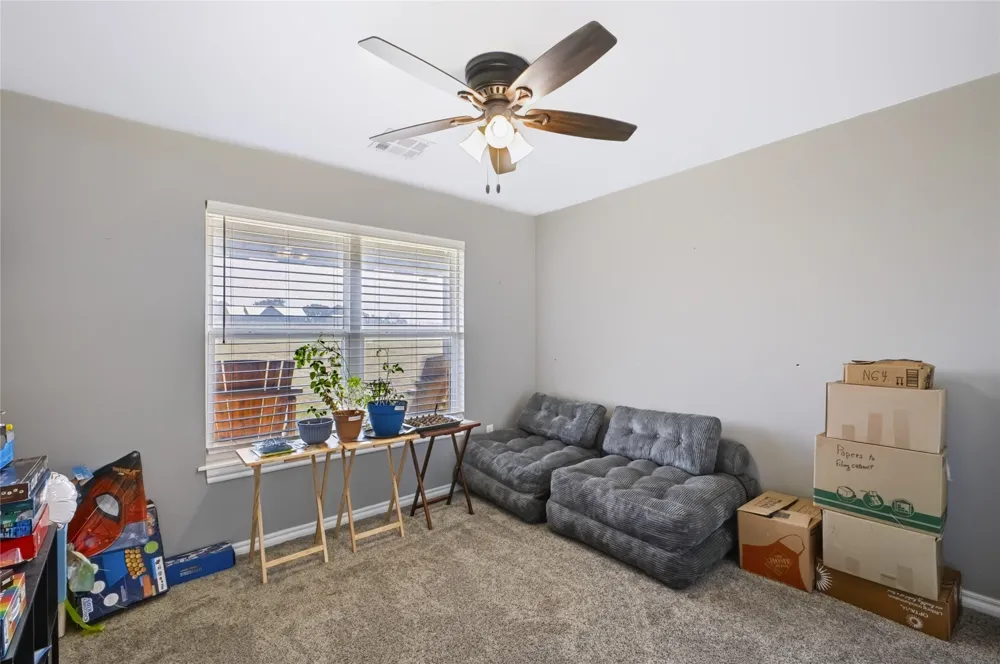 6899 County Road 3430 Ada, OK 74820