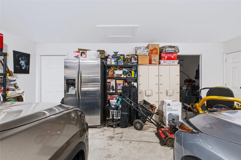 6899 County Road 3430 Ada, OK 74820