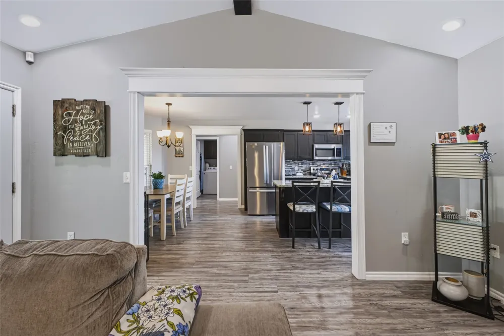 6899 County Road 3430 Ada, OK 74820