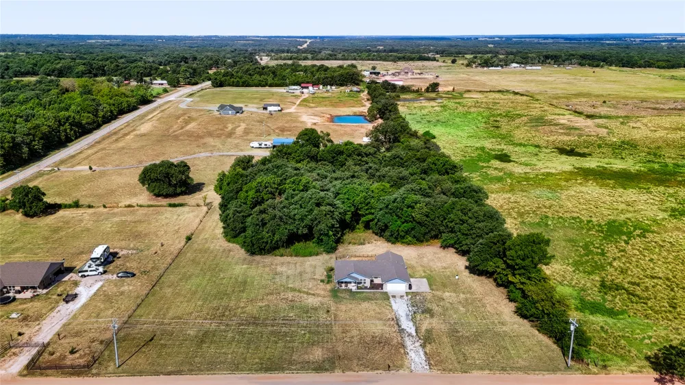6899 County Road 3430 Ada, OK 74820