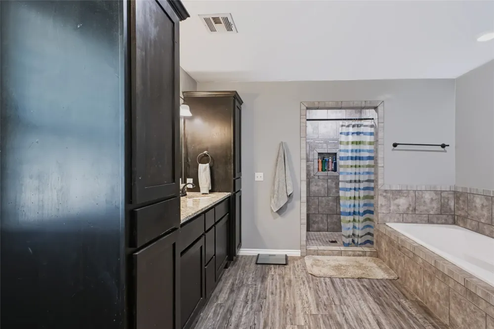 6899 County Road 3430 Ada, OK 74820