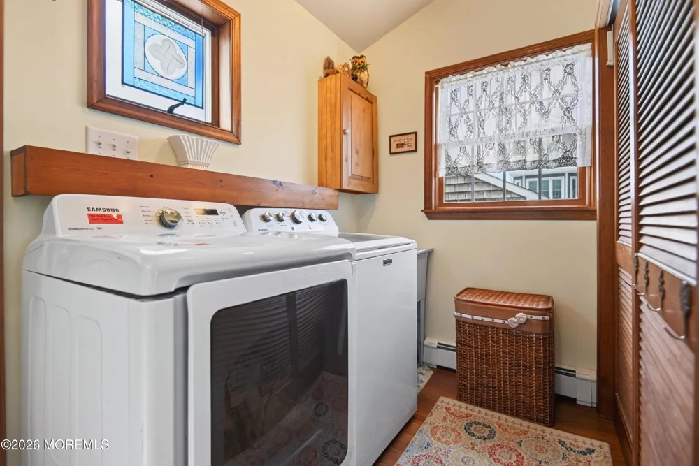 5 E 17th Street Long Beach, NJ 08008