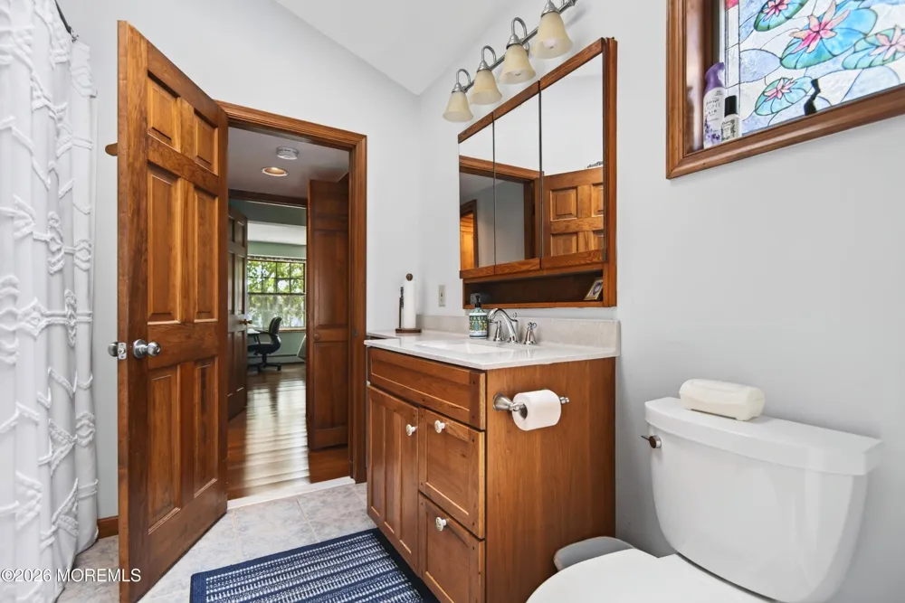 5 E 17th Street Long Beach, NJ 08008