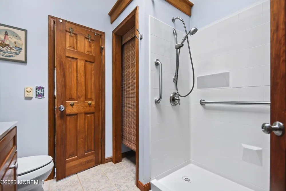 5 E 17th Street Long Beach, NJ 08008