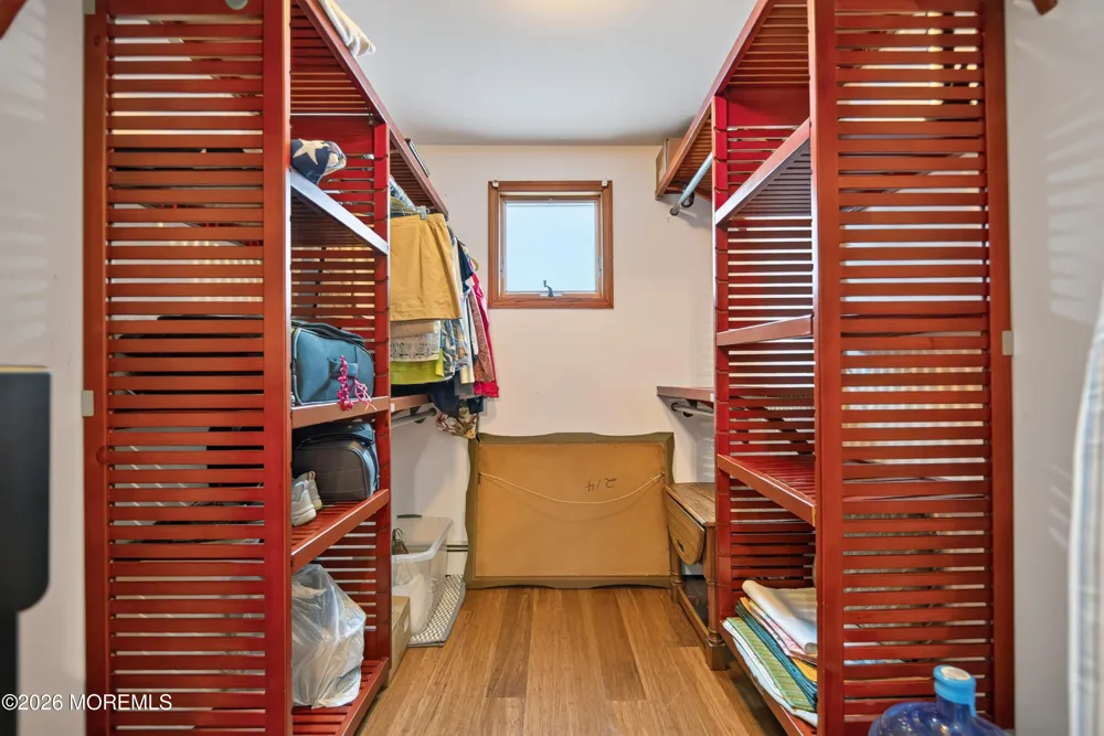 5 E 17th Street Long Beach, NJ 08008