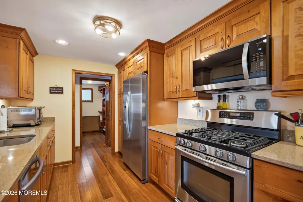 5 E 17th Street Long Beach, NJ 08008