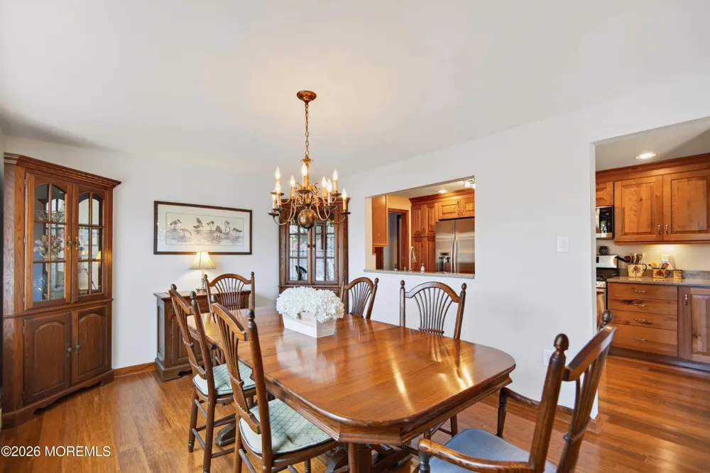 5 E 17th Street Long Beach, NJ 08008