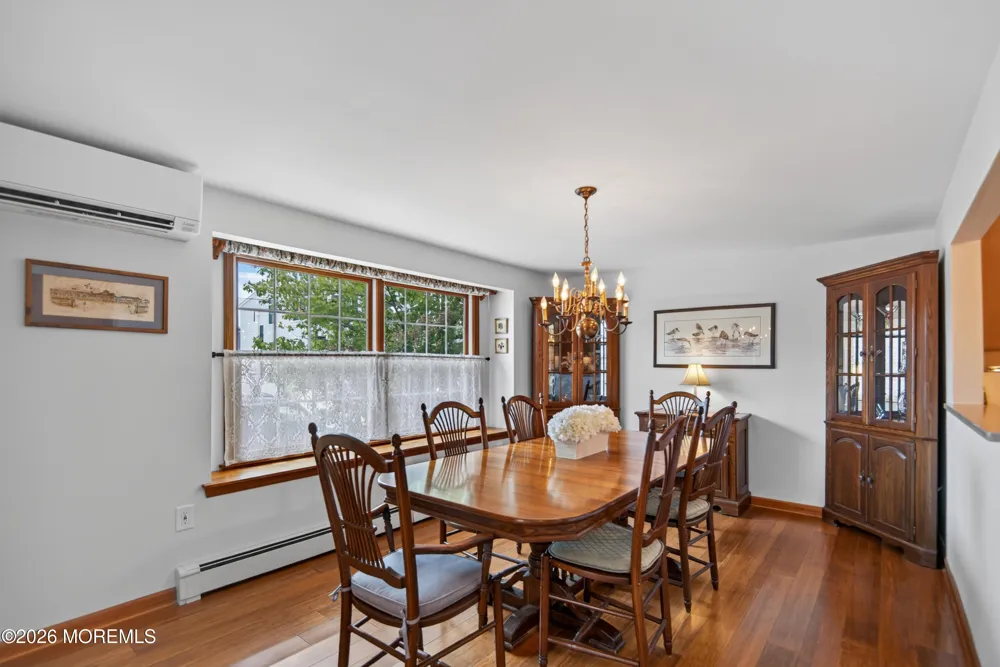 5 E 17th Street Long Beach, NJ 08008