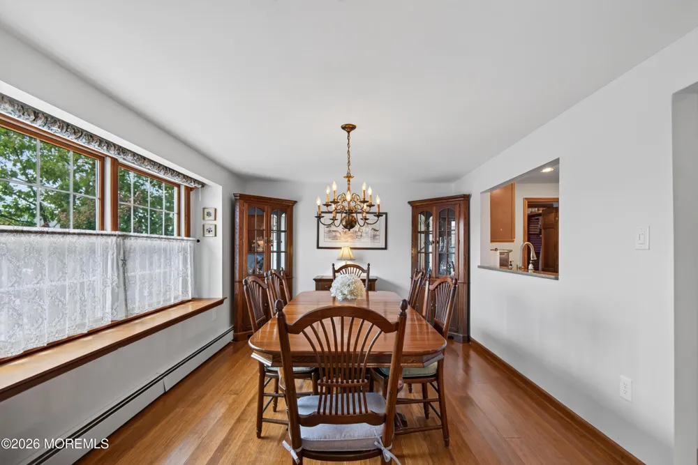 5 E 17th Street Long Beach, NJ 08008