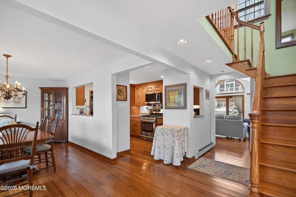 5 E 17th Street Long Beach, NJ 08008