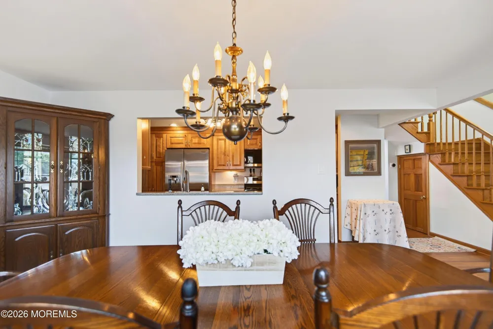 5 E 17th Street Long Beach, NJ 08008