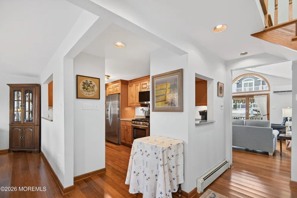 5 E 17th Street Long Beach, NJ 08008