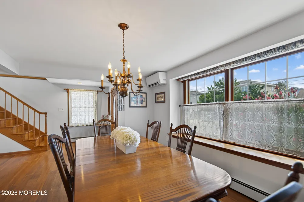 5 E 17th Street Long Beach, NJ 08008