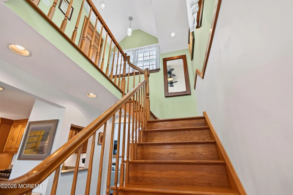 5 E 17th Street Long Beach, NJ 08008
