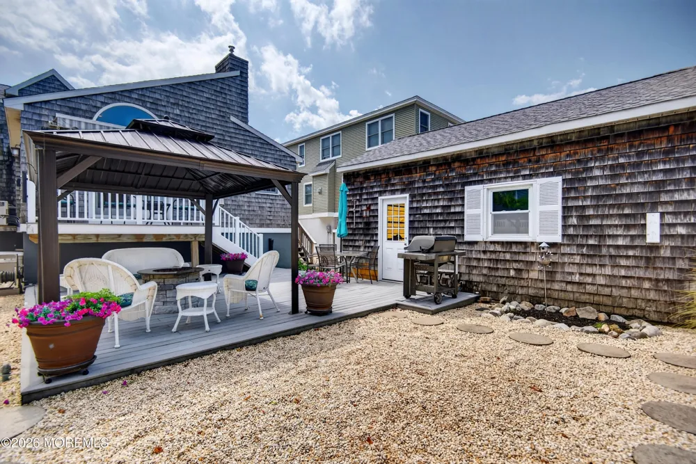 5 E 17th Street Long Beach, NJ 08008