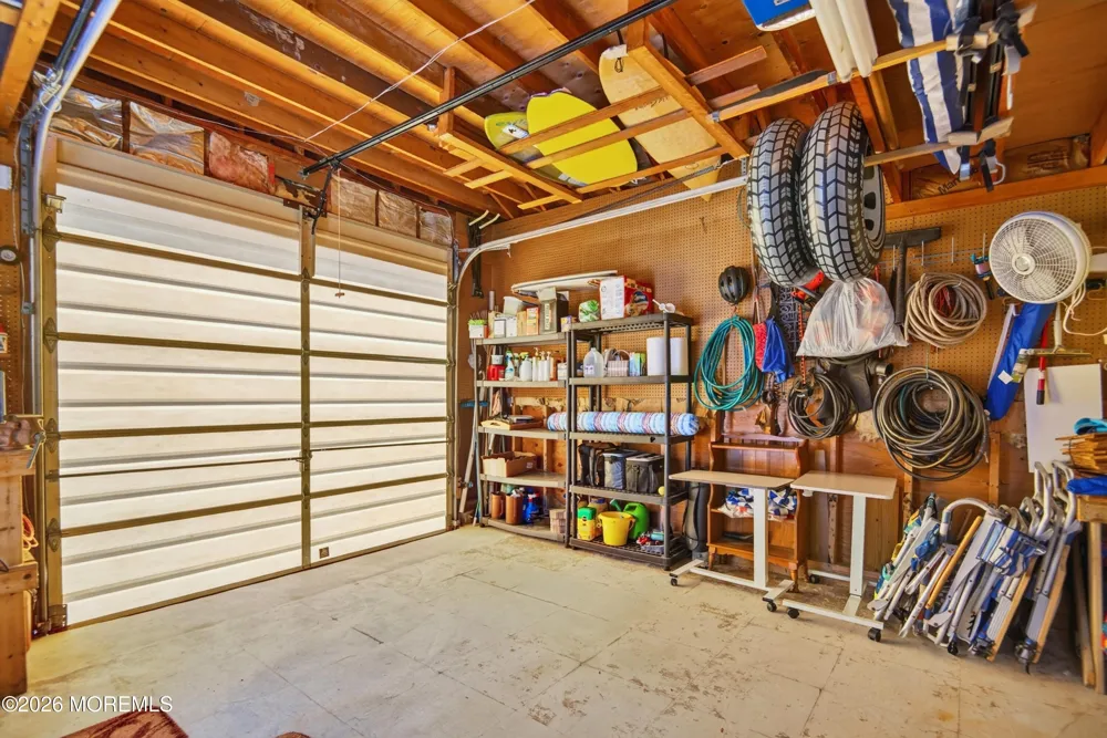 5 E 17th Street Long Beach, NJ 08008