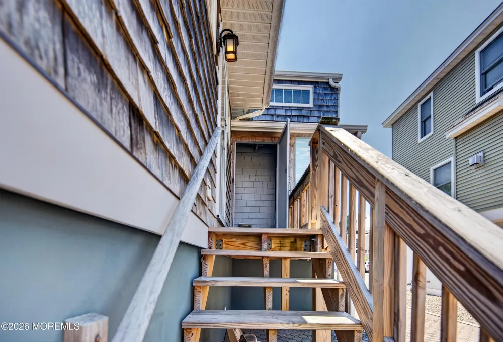 5 E 17th Street Long Beach, NJ 08008