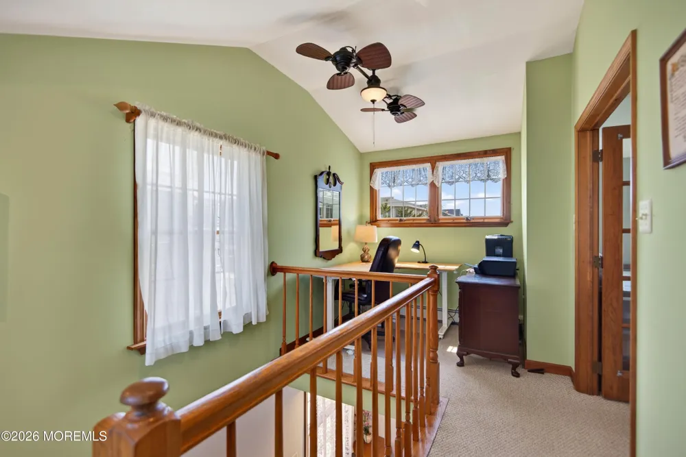 5 E 17th Street Long Beach, NJ 08008