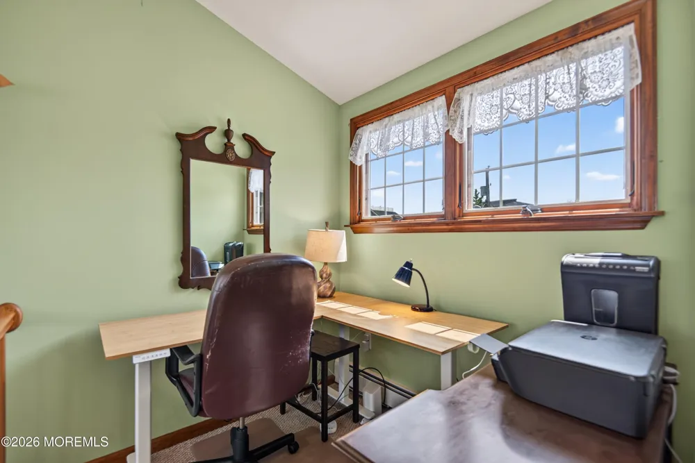 5 E 17th Street Long Beach, NJ 08008