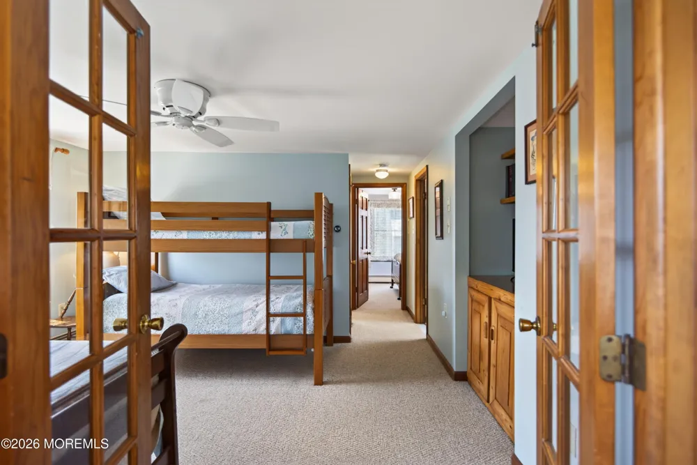 5 E 17th Street Long Beach, NJ 08008