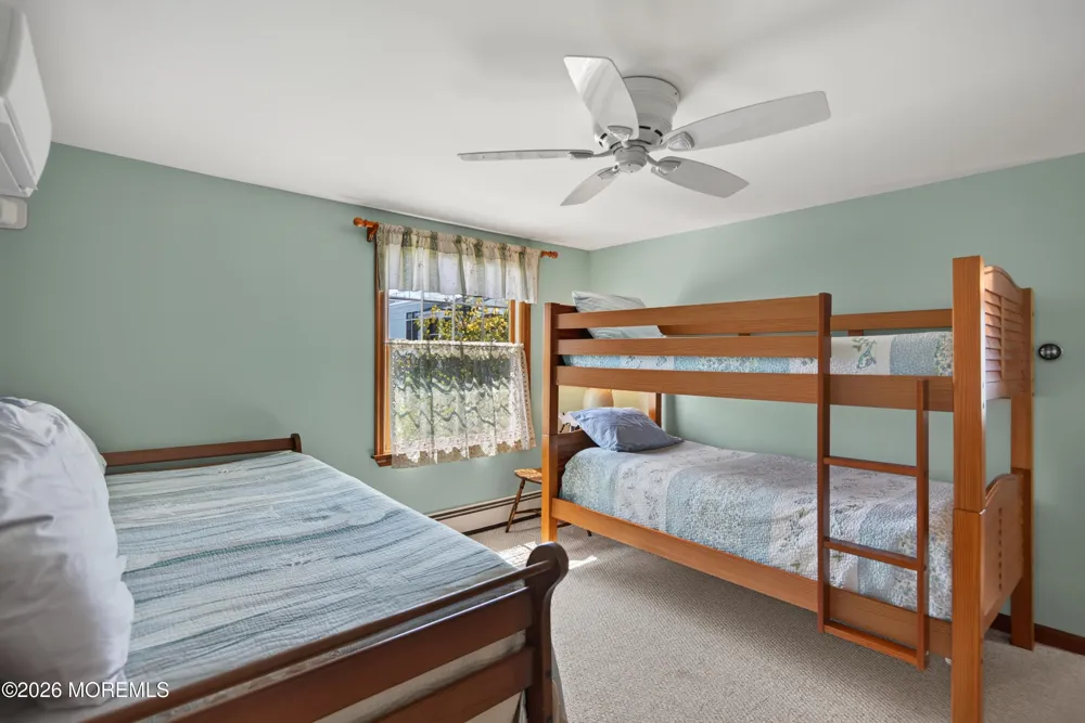 5 E 17th Street Long Beach, NJ 08008